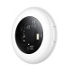 Пошуковий трекер HOCO E91 Tiger intelligent positioning anti-lost device iOS 4PCS White