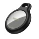 Пошуковий трекер HOCO E91 Tiger intelligent positioning anti-lost device iOS 4PCS White