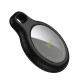 Пошуковий трекер HOCO E91 Tiger intelligent positioning anti-lost device iOS 4PCS White