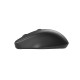 Комп'ютерна мишка WiWU WM113 2.4G Wireless Office Mouse Black