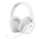 Бездротові Bluetooth навушники Baseus AeQur GH02 Gaming Wireless Headphones White A00050800211-00