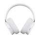 Бездротові Bluetooth навушники Baseus AeQur GH02 Gaming Wireless Headphones White A00050800211-00