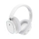 Бездротові Bluetooth навушники Baseus AeQur GH02 Gaming Wireless Headphones White A00050800211-00