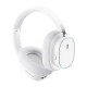 Бездротові Bluetooth навушники Baseus AeQur GH02 Gaming Wireless Headphones White A00050800211-00