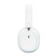 Бездротові Bluetooth навушники Baseus AeQur GH02 Gaming Wireless Headphones White A00050800211-00