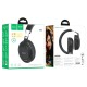 Бездротові Bluetooth навушники HOCO W32 Sound magic wireless BT 5.0 Black