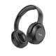 Бездротові Bluetooth навушники Hoco W33 Art sount BT 5.0 Black