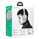 Бездротові Bluetooth навушники Hoco W33 Art sount BT 5.0 Grey