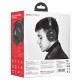 Бездротові Bluetooth навушники Hoco W33 Art sount BT 5.0 Black