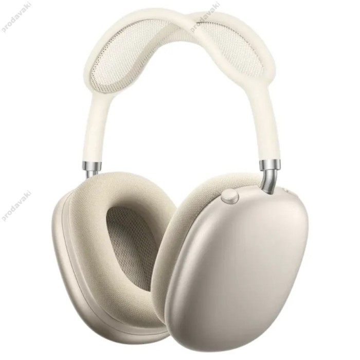 Бездротові Bluetooth навушники Hoco W65 Happy Wireless Headphones Star Color