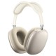 Бездротові Bluetooth навушники Hoco W65 Happy Wireless Headphones Star Color