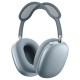 Бездротові навушники Bluetooth Hoco W65 Happy Wireless Headphones Blue
