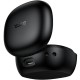 Бездротові Bluetooth навушники HOCO EQ100 Intelligent AI translation headset (App) BT 5.4 Black