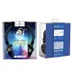 Бездротові Bluetooth навушники HOCO W25 Promise ws headphones Black