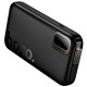 Повербанк портативний акумулятор Power bank HOCO Q51 Key 20W 10000 mAh Black