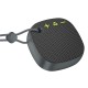 Портативна колонка Bluetooth Borofone BP22 Rhyme sports speaker 5W Grey