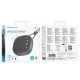 Портативна колонка Bluetooth Borofone BP22 Rhyme sports speaker 5W Grey