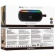 Портативна колонка Bluetooth Borofone BR46 Delight sports speaker 5W black
