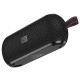 Портативна колонка Bluetooth Borofone BR46 Delight sports speaker 5W black