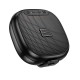 Портативна колонка Bluetooth Borofone BR47 Star sports speaker 5W Black