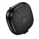 Портативна колонка Bluetooth Borofone BR47 Star sports speaker 5W Black