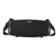 Портативна колонка Bluetooth Sounarc R2 IPX6 BT5.3 60W Black