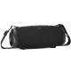 Портативна колонка Bluetooth Sounarc R2 IPX6 BT5.3 60W Black