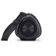 Портативна колонка Bluetooth Sounarc R2 IPX6 BT5.3 60W Black