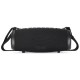Портативна колонка Bluetooth Sounarc R2 IPX6 BT5.3 60W Black