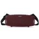 Портативна колонка Bluetooth Sounarc R2 IPX6 BT5.3 60W Red