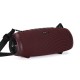 Портативна колонка Bluetooth Sounarc R2 IPX6 BT5.3 60W Red