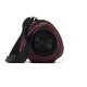 Портативна колонка Bluetooth Sounarc R2 IPX6 BT5.3 60W Red