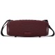 Портативна колонка Bluetooth Sounarc R2 IPX6 BT5.3 60W Red