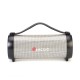 Портативна колонка Bluetooth Beecaro RX33D with RGB Light 7.5W Black