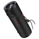 Портативна колонка Bluetooth Borofone BR31 Gamble sports speaker 10W Black