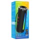 Портативна колонка Bluetooth Borofone BR31 Gamble sports speaker 10W Black