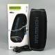 Портативна колонка Bluetooth Hopestar P7 Pro 46W Black