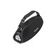 Портативна колонка Bluetooth Hopestar H43 10W Black