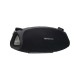Портативна колонка Bluetooth Hopestar H43 10W Black