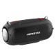 Портативна колонка Bluetooth HOPESTAR A41 30W Black
