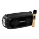 Портативна колонка Bluetooth Hopestar A20 Pro 55W Black
