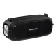 Портативна колонка Bluetooth Hopestar A20 Pro 55W Black