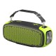 Портативна колонка Bluetooth Hopestar A30 55W Green
