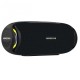 Портативна колонка Bluetooth Hopestar H48 10W H48 Black
