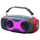 Портативна колонка Bluetooth Hopestar A30 Party 55W Blue-red