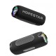 Портативна колонка Bluetooth Hopestar P32 MAX 55W Black