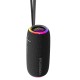 Портативна колонка Bluetooth Hopestar P35 20W Black