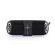 Портативна колонка Bluetooth Hopestar P36 18W Black
