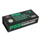 Ліхтарик CH LED RL-526-P50 XH P50 Type-C Black