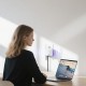 Роутер маршрутизатор WIFI підсилювач XO TX01 1200M Repeater + 100M Router 2in1 EU White